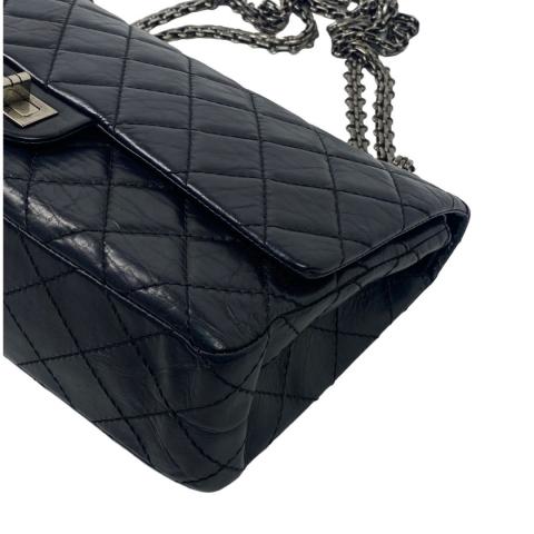 Large Product Preview Image 7