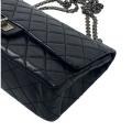 Small Product Preview Image 7