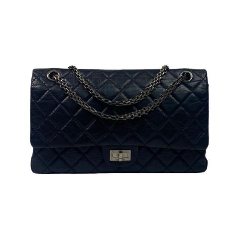 Large Product Preview Image 14