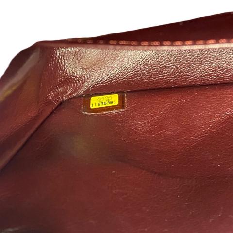 Large Product Preview Image 15