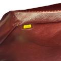 Small Product Preview Image 15