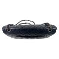 Small Product Preview Image 10
