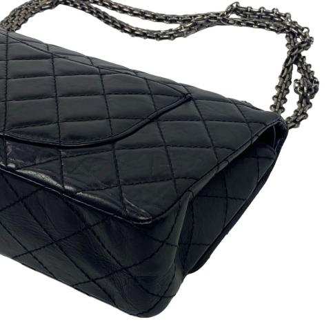 Large Product Preview Image 8
