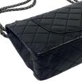 Small Product Preview Image 9