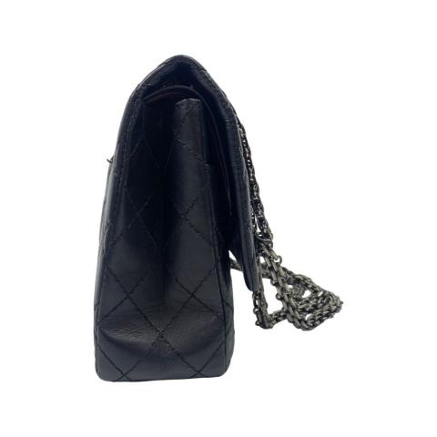 Large Product Preview Image 3