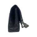 Small Product Preview Image 3