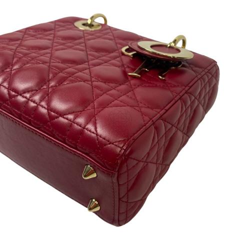 Large Product Preview Image 6