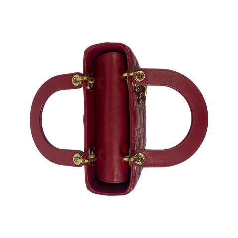 Large Product Preview Image 10