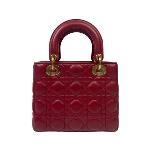 Large Product Preview Image 2