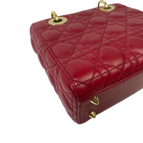 Large Product Preview Image 7