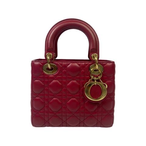 Large Product Preview Image 13