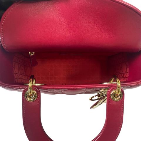 Large Product Preview Image 11