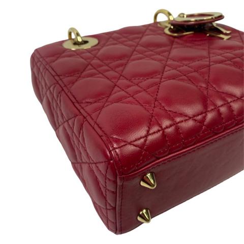 Large Product Preview Image 8