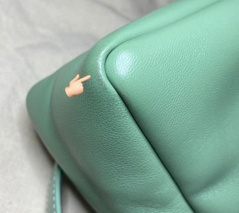 Large Product Preview Image 10