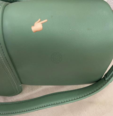 Large Product Preview Image 11