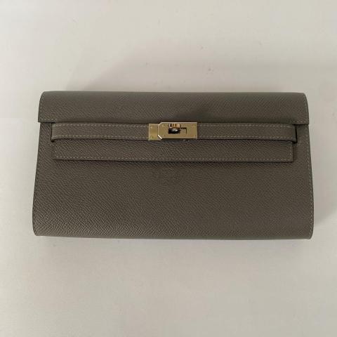 Large Product Preview Image 3