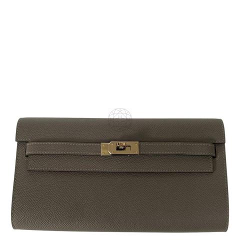Large Product Preview Image 1