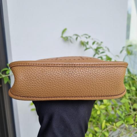 Large Product Preview Image 7