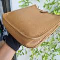 Small Product Preview Image 8