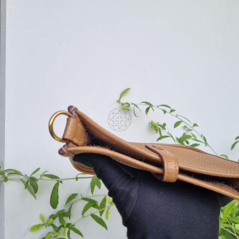 Large Product Preview Image 12