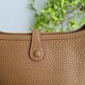Small Product Preview Image 15