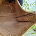 Small Product Preview Image 17