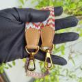 Small Product Preview Image 20
