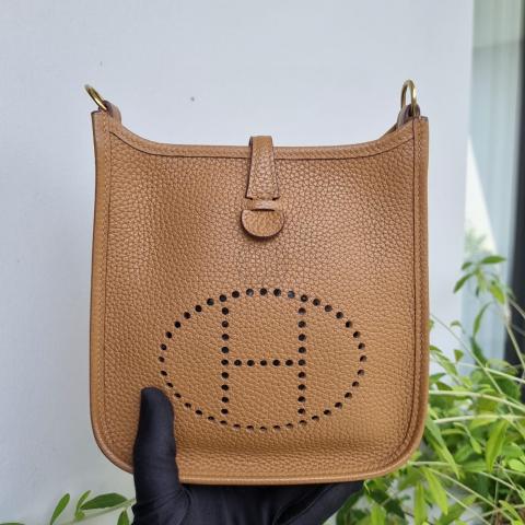 Large Product Preview Image 14