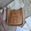 Small Product Preview Image 3