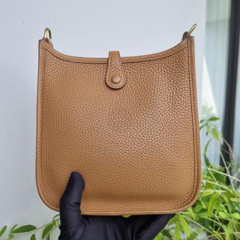 Large Product Preview Image 2