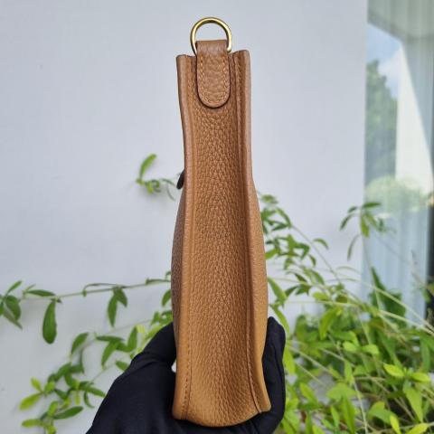 Large Product Preview Image 5