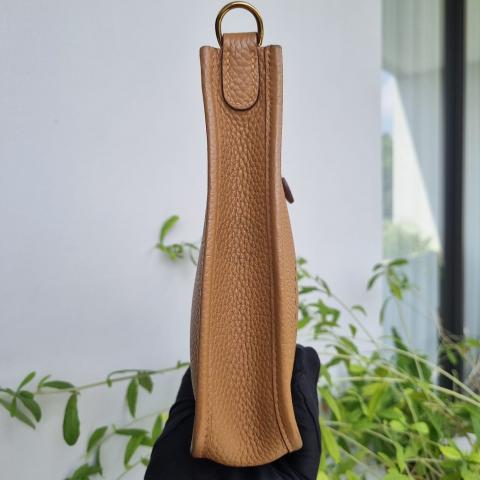 Large Product Preview Image 6