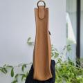 Small Product Preview Image 6