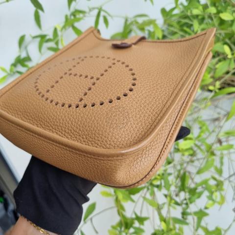 Large Product Preview Image 11
