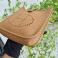 Small Product Preview Image 11