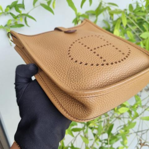 Large Product Preview Image 9