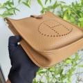 Small Product Preview Image 9