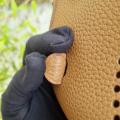Small Product Preview Image 19