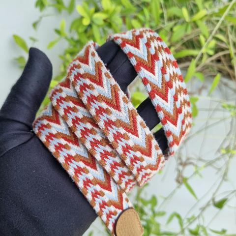 Large Product Preview Image 21