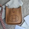 Small Product Preview Image 23