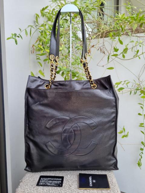 Large Product Preview Image 3