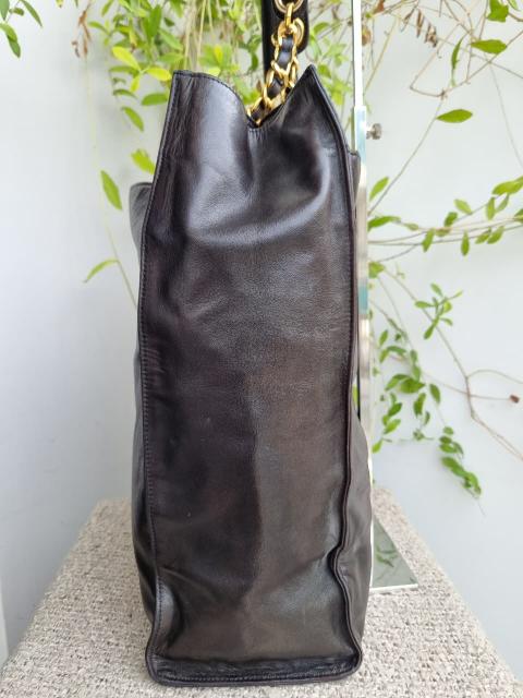 Large Product Preview Image 4