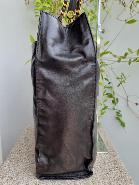 Large Product Preview Image 5