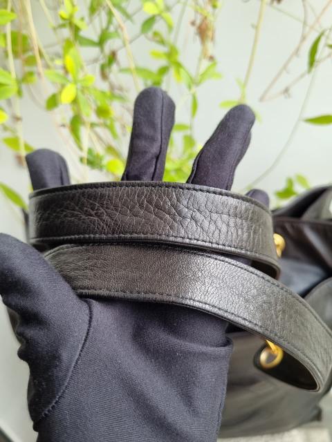 Large Product Preview Image 15