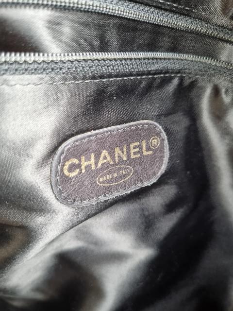 Large Product Preview Image 9