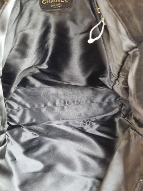 Large Product Preview Image 10
