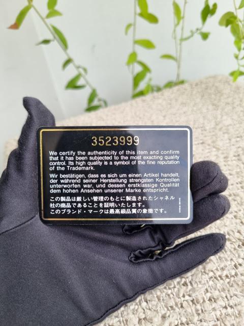Large Product Preview Image 18