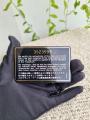 Small Product Preview Image 18
