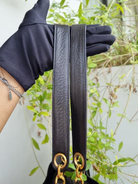 Large Product Preview Image 12