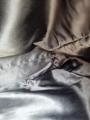 Small Product Preview Image 13